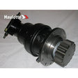 Part Number 2421303440 Slewing Motorised Reducing Gear fits Haulotte