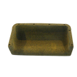 Part Number 2421303560 Sound Proofing Foam fits Haulotte