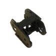 Part Number 2421303600 Complete Opening Link fits Haulotte