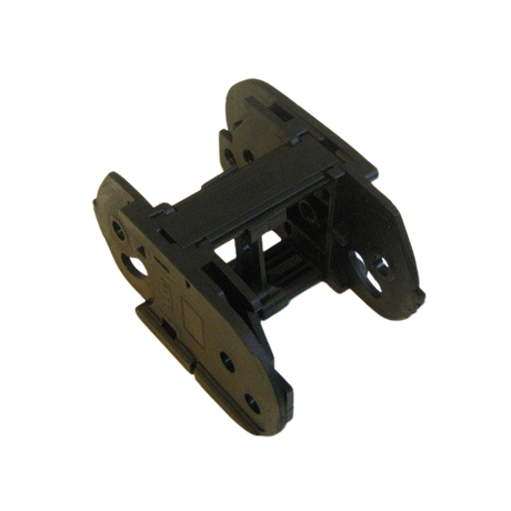 Part Number 2421303600 Complete Opening Link fits Haulotte