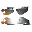 Part Number 2421303620 End Link fits Haulotte