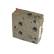 Part Number 2421303660 Distribution Module fits Haulotte