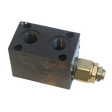 Part Number 2421303710 Pressure Limiter Module fits Haulotte