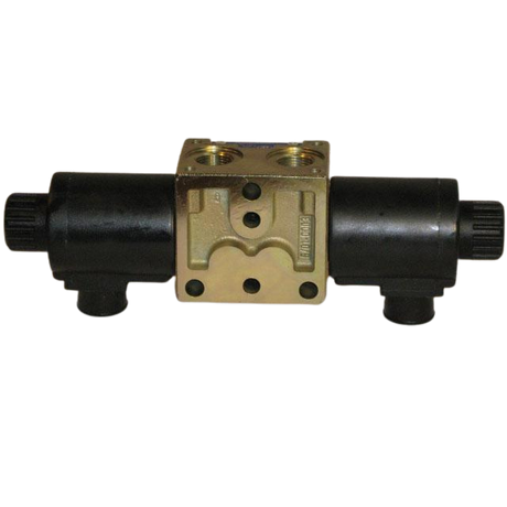 Part Number 2421303750 4/3 Dist. Mod + Coil fits Haulotte