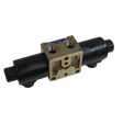 Part Number 2421303760 4/3 Dist. Mod + Coil fits Haulotte