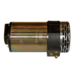 Part Number 2421303820 Dc Motor fits Haulotte