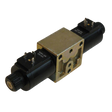 Part Number 2421303880 Module fits Haulotte