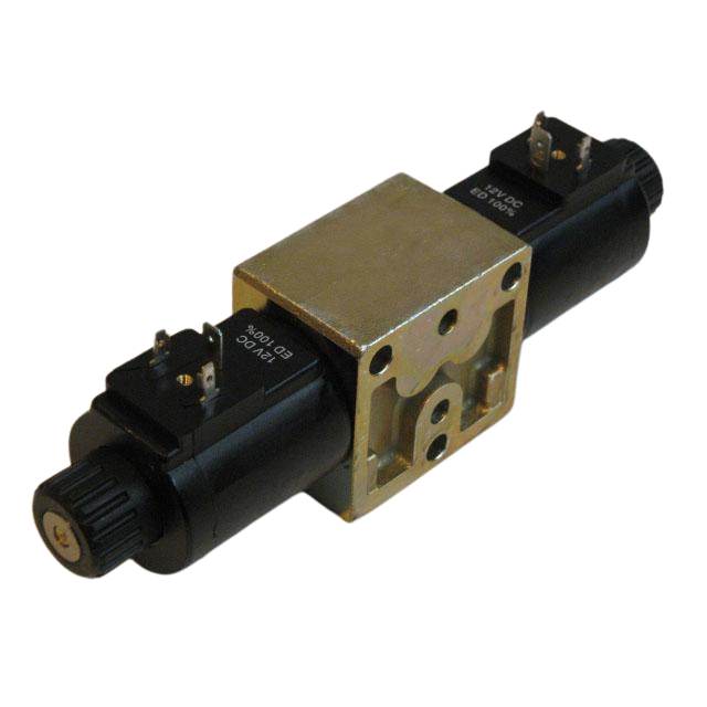 Part Number 2421303880 Module fits Haulotte