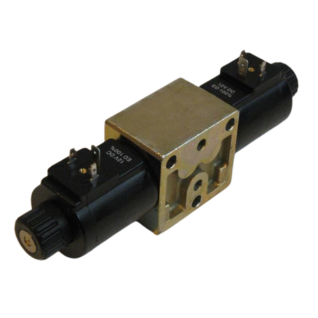 Part Number 2421303880 Module fits Haulotte