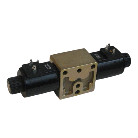 Part Number 2421303890 Module fits Haulotte
