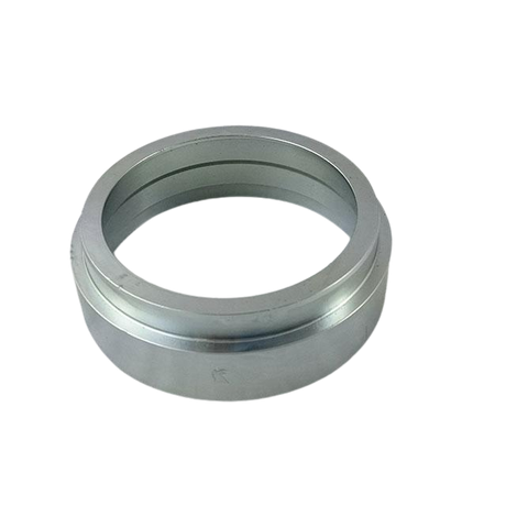 Part Number 2421303920 Sleeve fits Haulotte