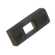 Part Number 2421401560 Level fits Haulotte