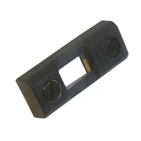 Part Number 2421401560 Level fits Haulotte