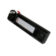 Part Number 2421401580 Level fits Haulotte
