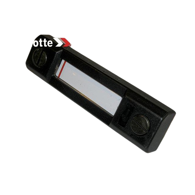 Part Number 2421401580 Level fits Haulotte