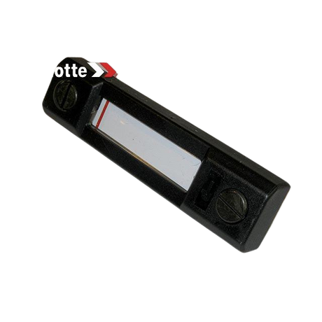 Part Number 2421401580 Level fits Haulotte