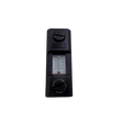 Part Number 2421401590 Tilt fits Haulotte