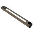 Part Number 2421401920 Hydraulic Level fits Haulotte