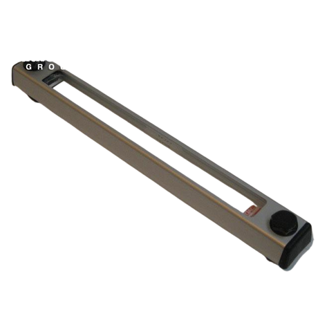 Part Number 2421401920 Hydraulic Level fits Haulotte