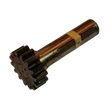Part Number 2421600080 Pinion fits Haulotte
