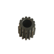 Part Number 2421600200 Central Gear Rep17 fits Haulotte