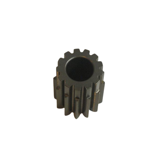 Part Number 2421600200 Central Gear Rep17 fits Haulotte