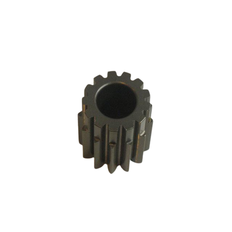 Part Number 2421600200 Central Gear Rep17 fits Haulotte
