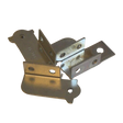 Part Number 2421601870 Set Of Connection Parts fits Haulotte