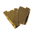 Part Number 2421601920 Set Of Connection Parts fits Haulotte