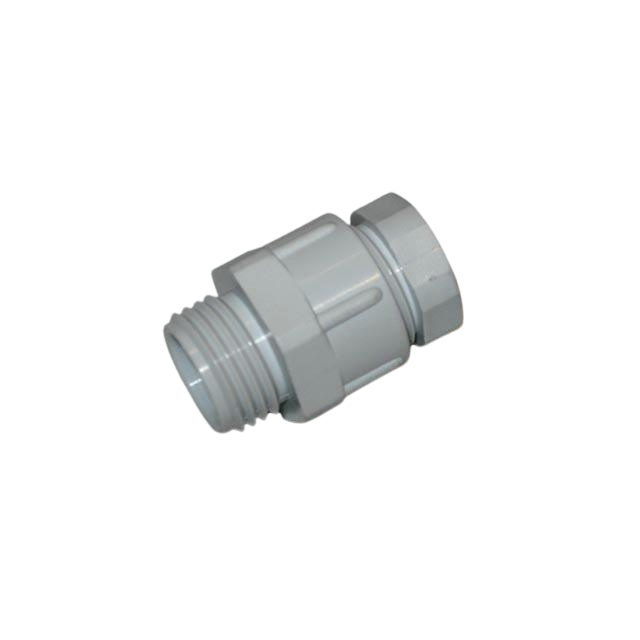 2421602150 Packing Box | Genuine Haulotte