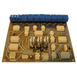 Part Number 2421603260 Circuit Board fits Haulotte