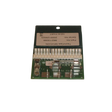 Part Number 2421603510 Tachy. Interface Plate fits Haulotte