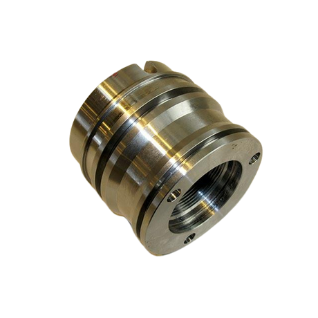 Part Number 2421606350 Cylinder Piston fits Haulotte