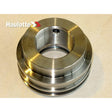 Part Number 2421606370 Cylinder Piston fits Haulotte