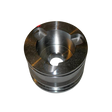 Part Number 2421606760 Piston/Jack fits Haulotte