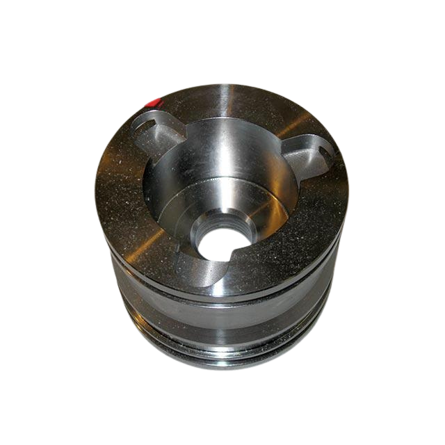 Part Number 2421606760 Piston/Jack fits Haulotte