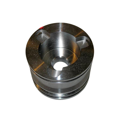 Part Number 2421606760 Piston/Jack fits Haulotte