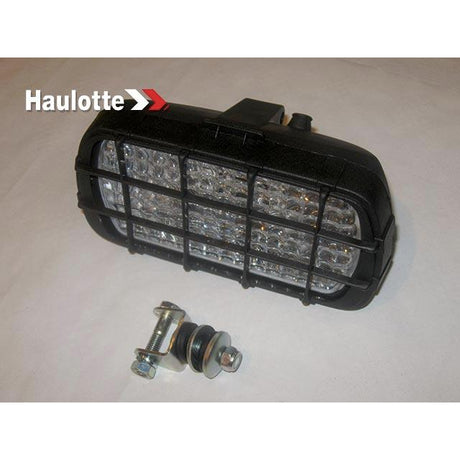 Part Number 2421607060 Work Spotlight fits Haulotte
