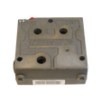 Part Number 2421607460 Input Plate fits Haulotte
