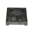 Part Number 2421607470 Pvs Cover Plate fits Haulotte
