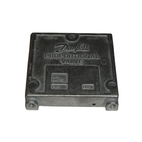 Part Number 2421607470 Pvs Cover Plate fits Haulotte