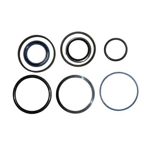 Part Number 2421607530 Pack /Receiver Cylinder Seals fits Haulotte