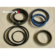 Part Number 2421607540 Pack/Seals/Lifting Cylinder + fits Haulotte
