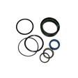 Part Number 2421607560 Pack Compensation Transmitter/Receiver Seals fits Haulotte