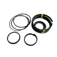 Part Number 2421607570 Pack/Lifting Cylinder Seals fits Haulotte