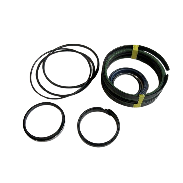 Part Number 2421607570 Pack/Lifting Cylinder Seals fits Haulotte