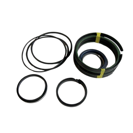 Part Number 2421607570 Pack/Lifting Cylinder Seals fits Haulotte