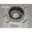 Part Number 2421607660 Pack /Lifting Cylinder Seals B1 fits Haulotte