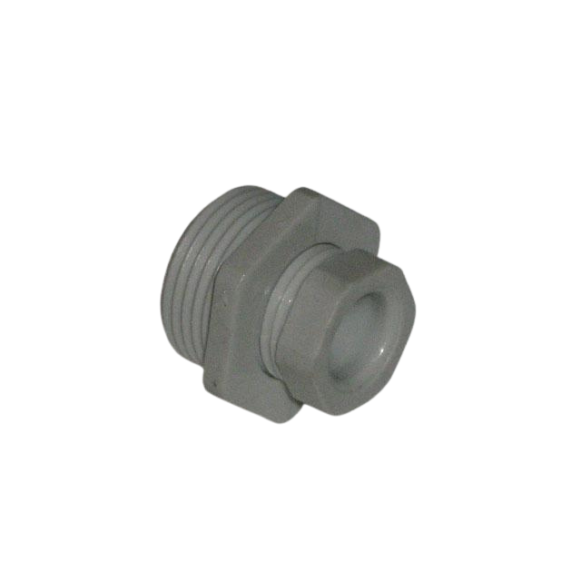 2421607690 Packing Box | Genuine Haulotte