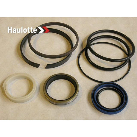 Part Number 2421607710 Pack Of Cylinder Seals fits Haulotte